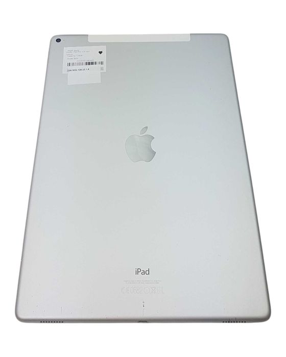 Apple iPad Pro 12.9 (1st Gen) (Várias cores) - 3 Anos de Garantia