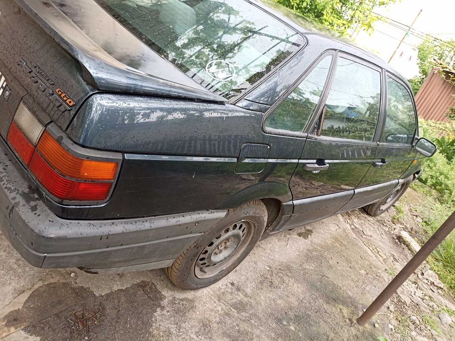 Продам власне авто з переоформленням