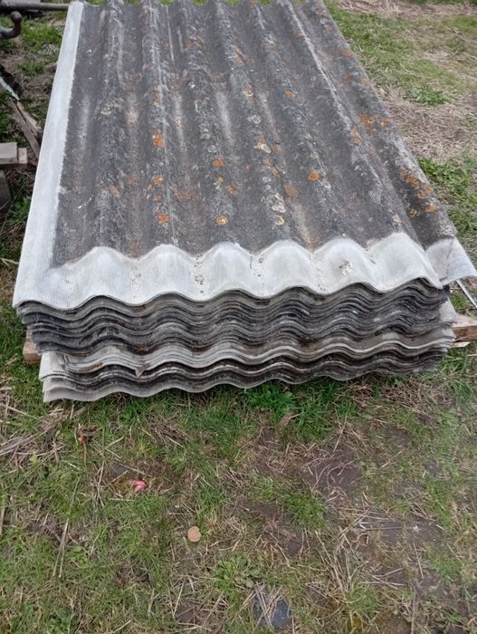 Продам бу шифер !!!