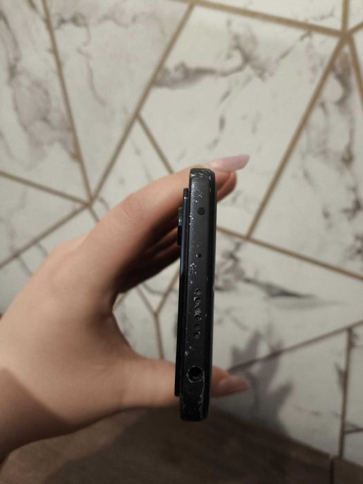 Telefon POCO X4 Pro 5G