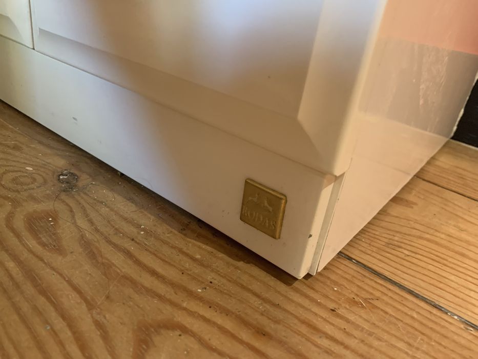Movel de lavatorio para casa de banho