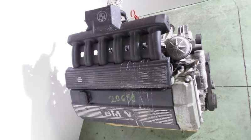 Motor Completo Bmw 3 (E36) (1990-1998) 320 I