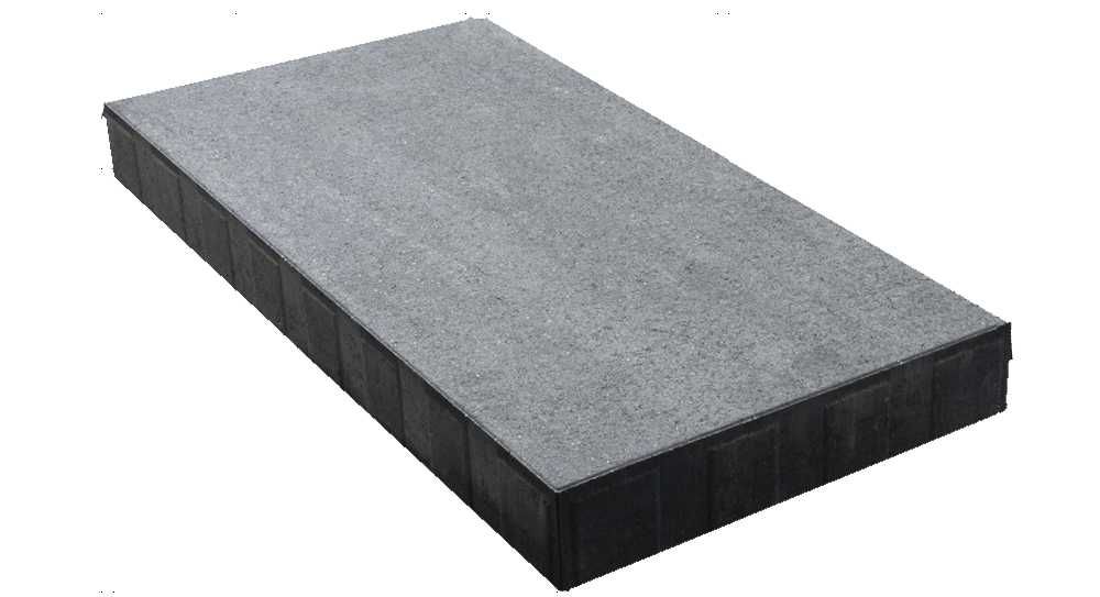 Płyta VESPARO 80x40x8 w cenie 59 zł brutto/szt Settline