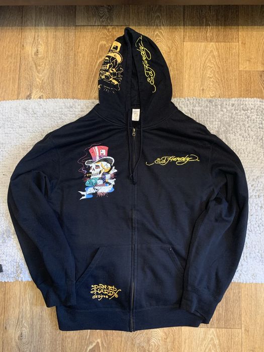 supreme true religion - купити чоловічі кофти та светри - Ціна на