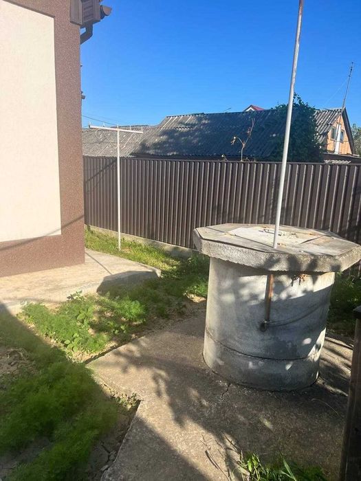 Продам 3 кім будинок, Старе Місто!!!