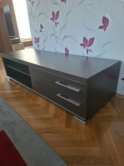 Szafka pod rtv venge