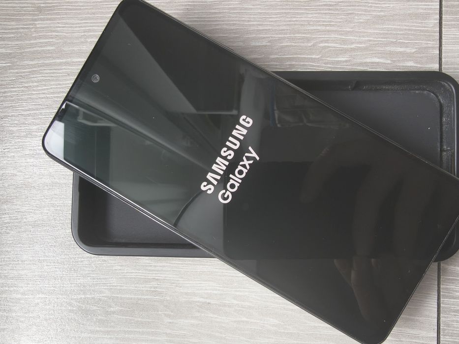 Samsung Galaxy A52s 128Gb