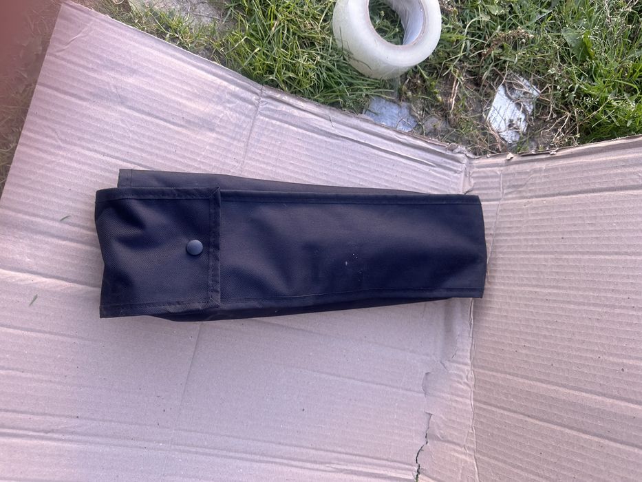 Домкрат vw golf 8,skoda octavia a8