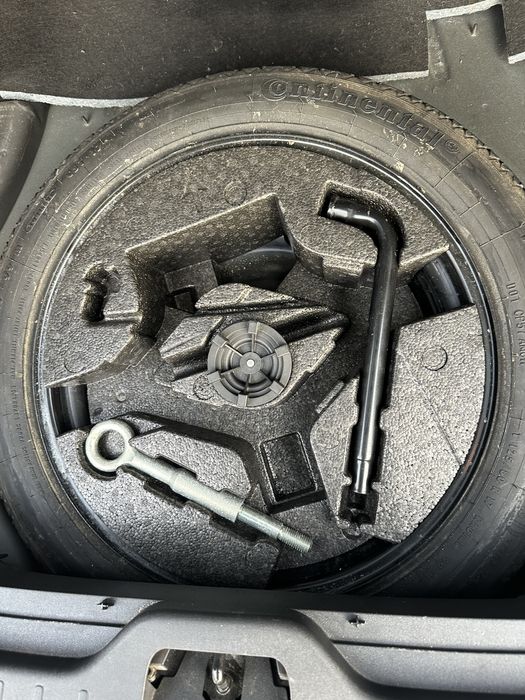 Продам VOLVO XC60