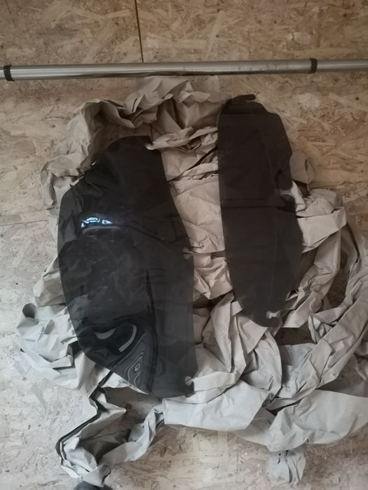 Харлей, Харли harley davidson