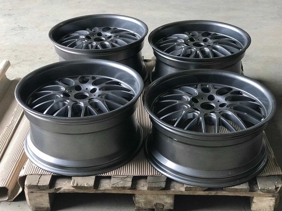 Піскоструменева обробка металу Самбір