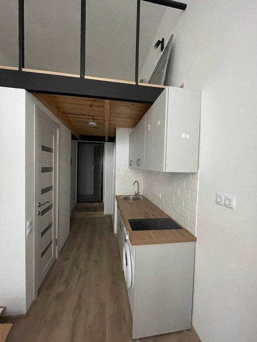 СРОЧНО 1К Ремонт Мебель Центр Успенская Парк Шевченко