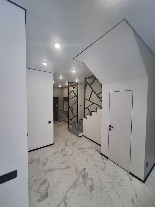 Дом по адресу ул. Заречная (площадь 118 м²) - Atlanta.ua - фото 6