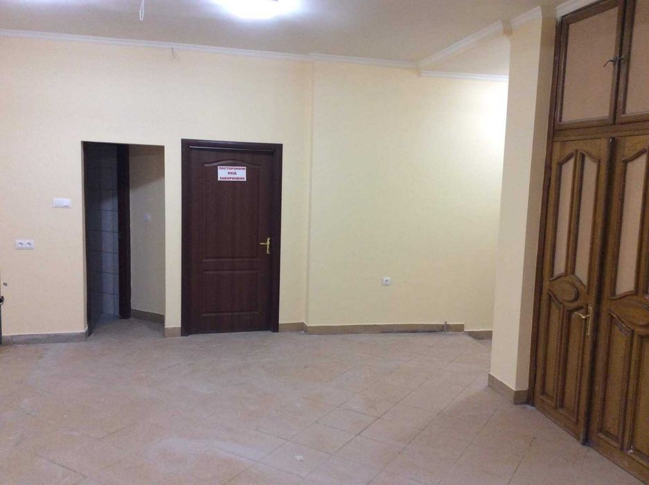 ОРЕНДА та продаж