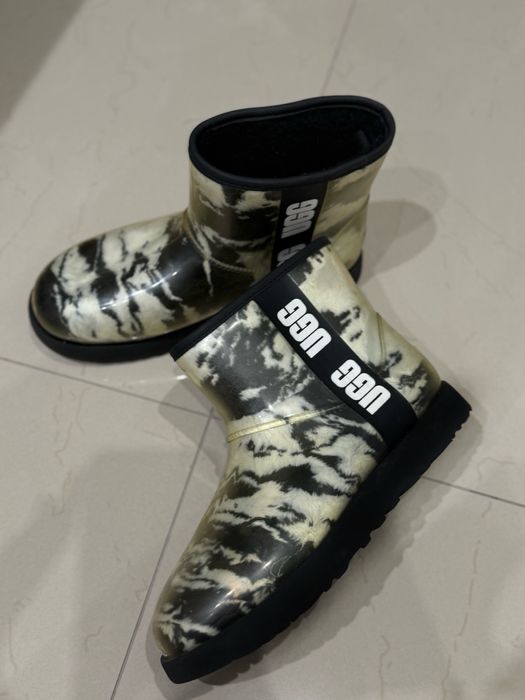 оригінальні угги UGG