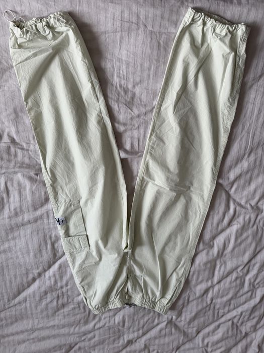 НОВЫЕ Штаны карго Calvin Klein Jeans
