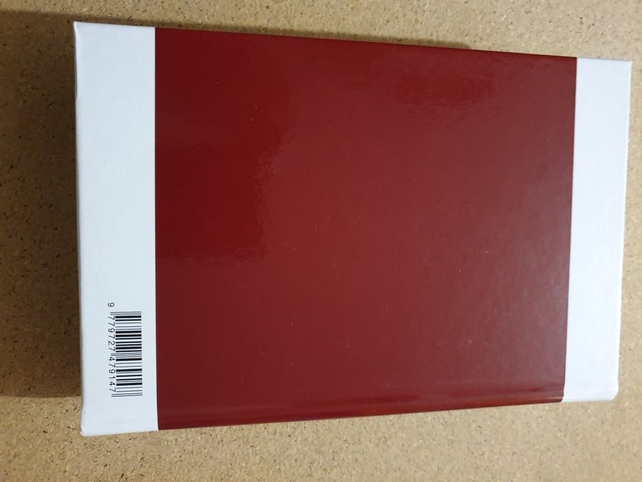 Coleção "Grande Enciclopédia Universal", em 20 volumes