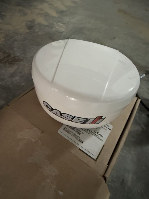 Antena GPS NovAtel Smart 6-L Antena