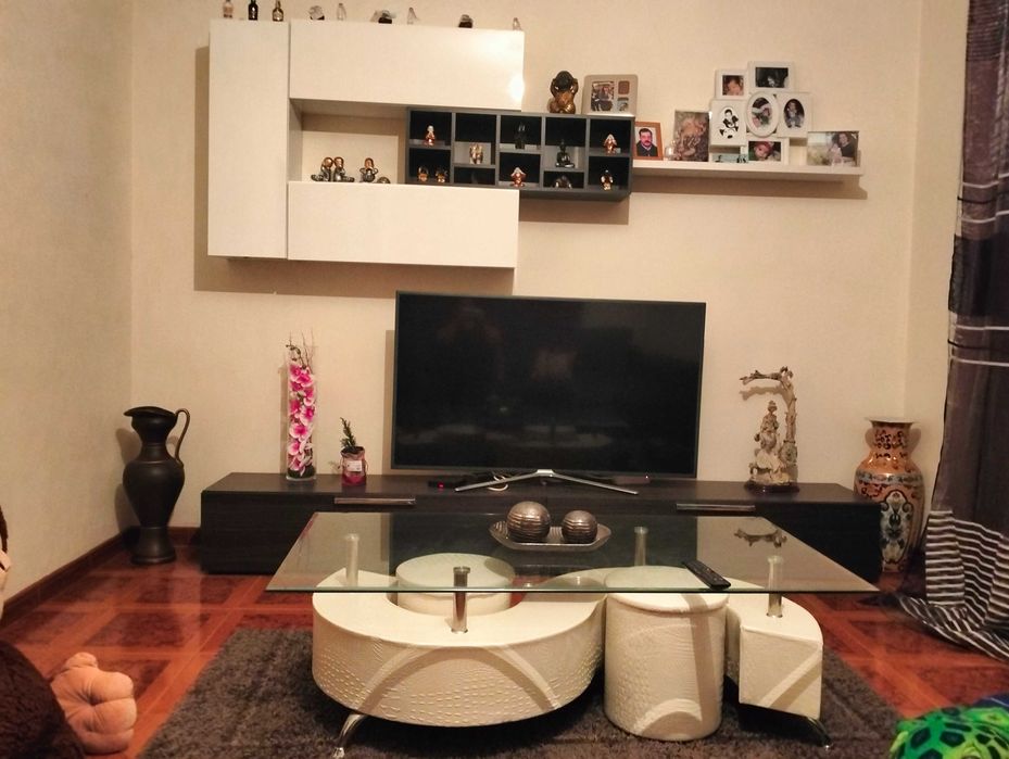 Oportunidade imperdível