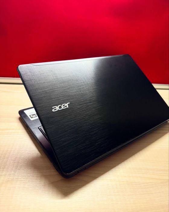 ‼️ТОП ЦІНА‼️Стан нового FullHD i5 7g/8Gb/SSD128+1TB/Nvidia GeForce 2Gb