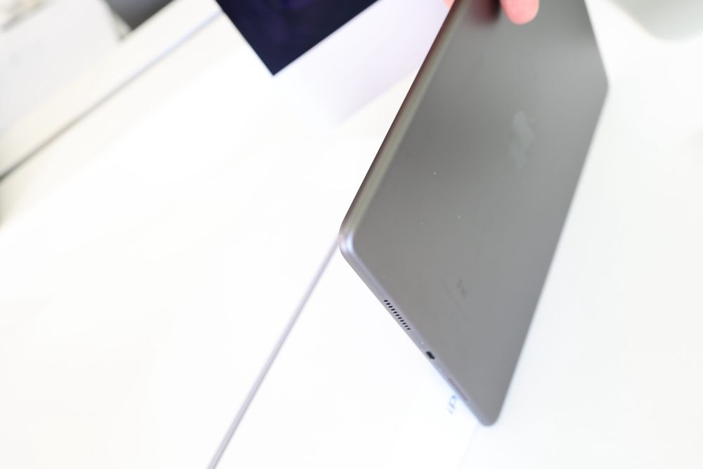 Ipad Air 3 (256gb) Wifi