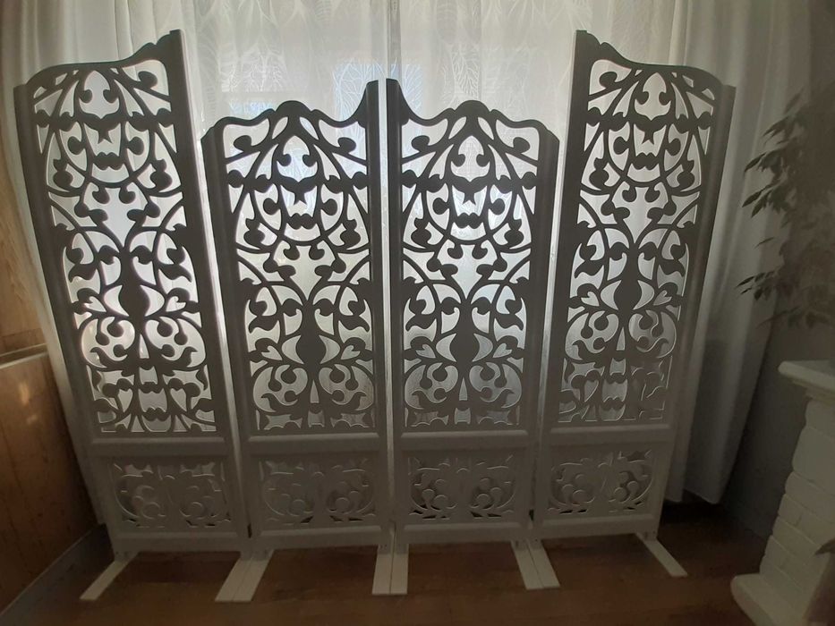 Ширма  весільна/святкова
