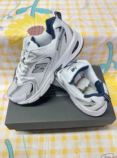 NB_MR530_SG_Niebieski  38