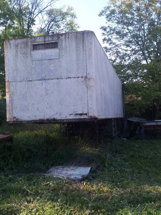 Брикетировочный пресс Б6238 630т.  Б6234 прес  Ф1732А 53а80П ДГ2436А