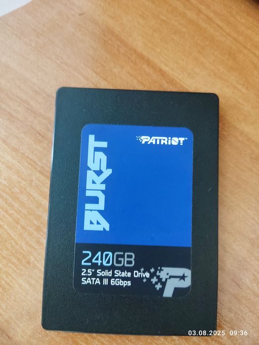 Ноут lenovo v580c 8гб ОЗУ видео 2гб