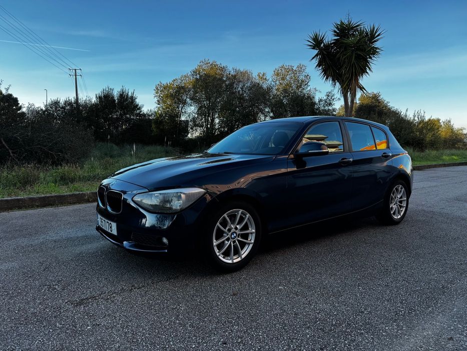 BMW 11664846570198147120