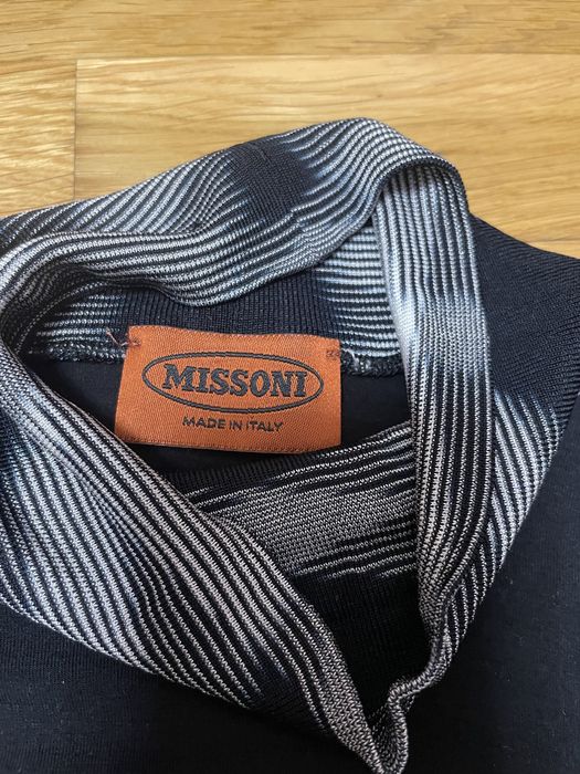 Missoni гольф светрик оригінал