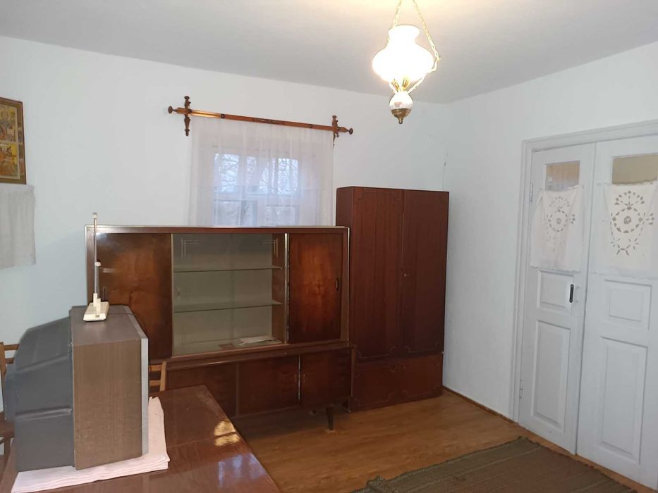 Продаж чистої та охайної частини будинку