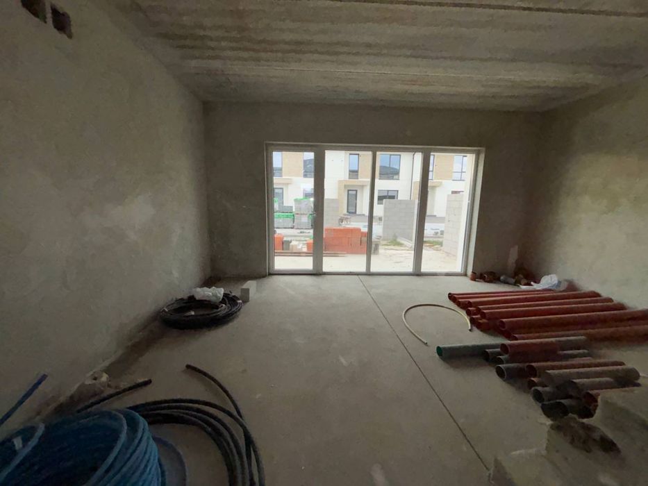 Таунхаус 135м2 під єОселю ! Податок лише 2% ! єВідновлення + Постанови