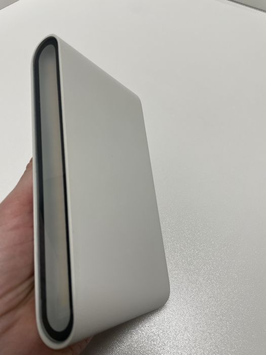 LED настінний світильник 12W 3000K, IP65