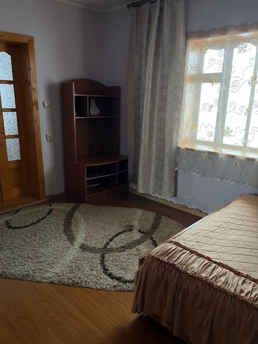 Здається будинок