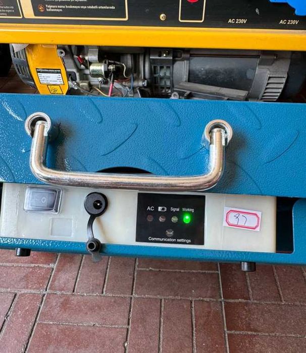 ваги електронні wifi бездротові 150 кг электронные весы торгові платфо