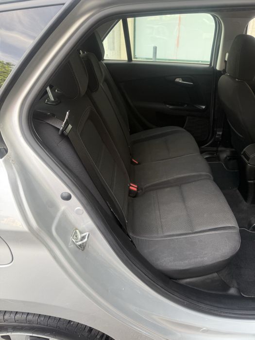 Fiat tipo sw particular 1.3 multijet