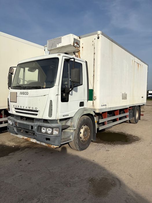 Iveco
