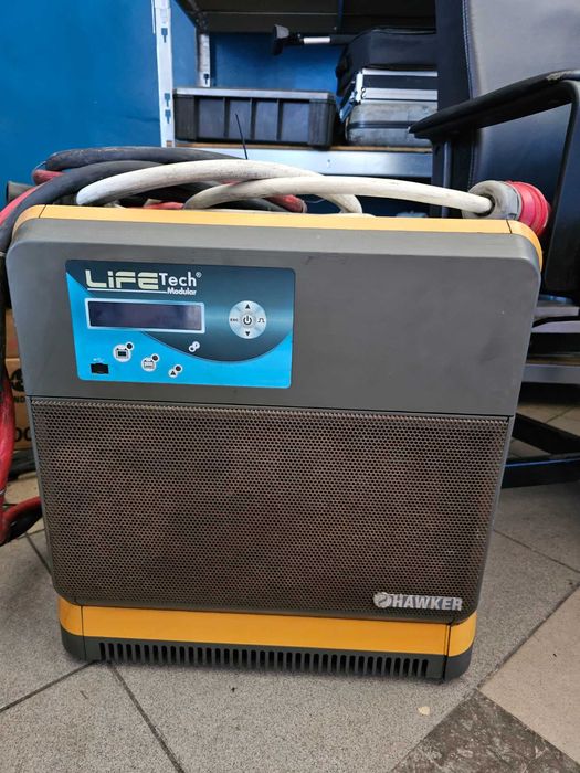 Wózek widłowy 2,5t Toyota 8FBMT25 2018 UDT niski przebieg kabina serwi