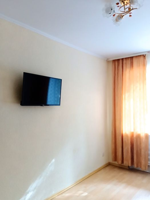 Центр! Подобово, в самому центрі міста  біля ЦУМу