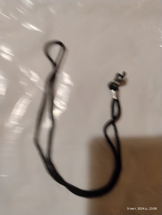 Цепочка, шнурок для очков по 100 грн