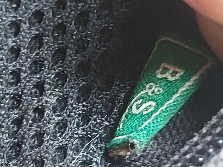Plecak dziecięcy firma B&S
