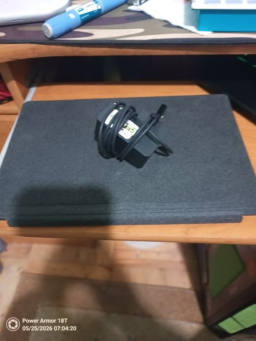 Microsoft Surface 1516 32GB