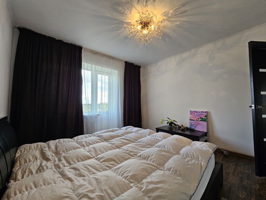 Продам 2 к квартиру Синельниково