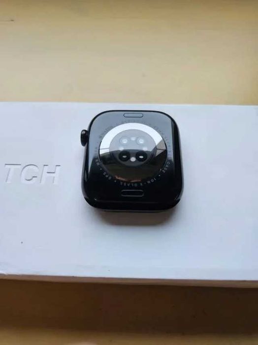 Apple Watch Series 11 - 46mm
