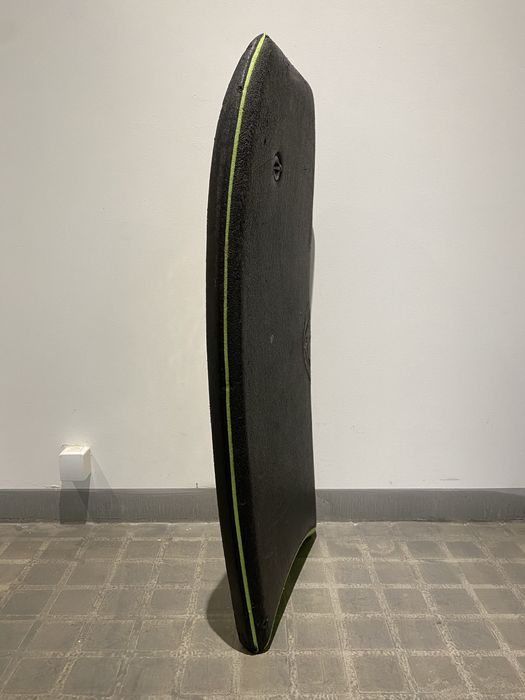 Bodyboard Morey Boogie VF