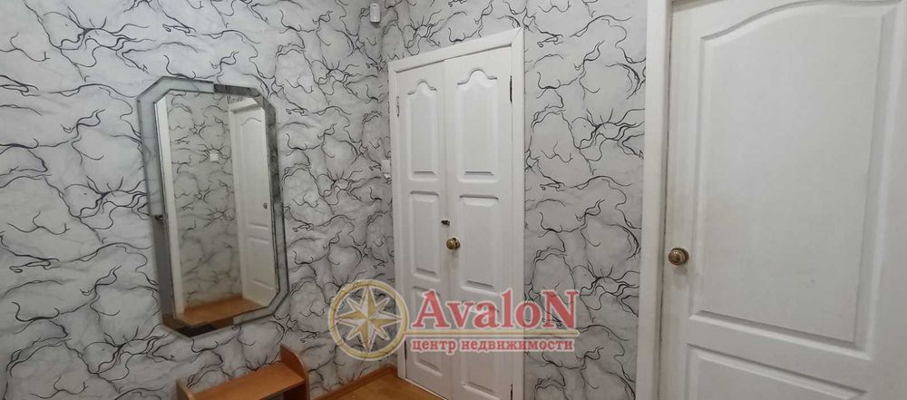 1-room apartment apartment by the address (area 44 m²) - Atlanta.ua - photo 9