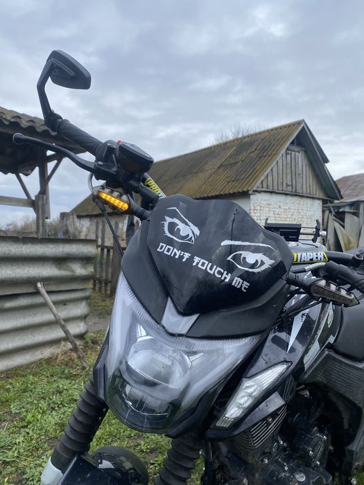 Spark sp200 r31 на полном ходу