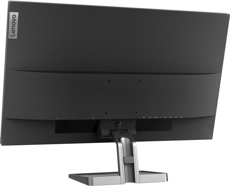 Монітор Lenovo 31.5" L32p-30