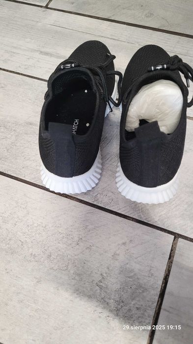 buty sportowe dziecięce rozmiar 29 NOWE ORYGINALNE